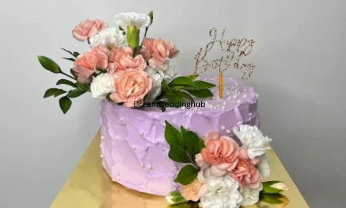 Sweet Margarida cake shop Sweet Margarida cake shop