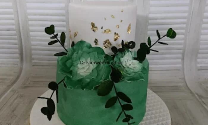 Bakery Pausenbrot Bakery Pausenbrot