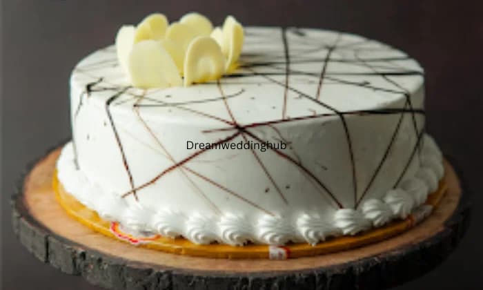 Pastry Palace Colva Pastry Palace Colva