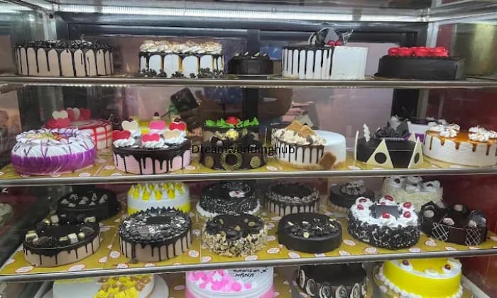 Whats for Dessert Whats for Dessert