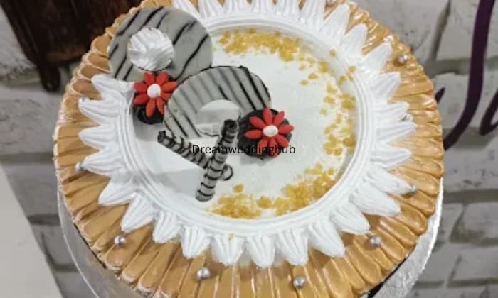 The Cake Room Bhubaneswar The Cake Room Bhubaneswar