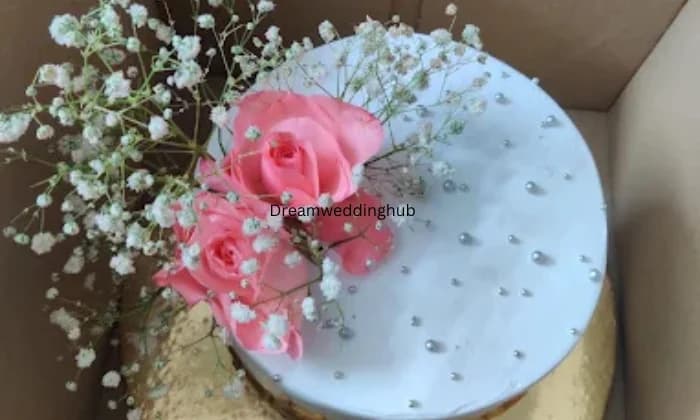 Cake O Clockk Cake O Clockk