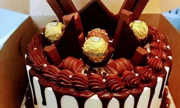 The Cake Shop Puducherry The Cake Shop Puducherry