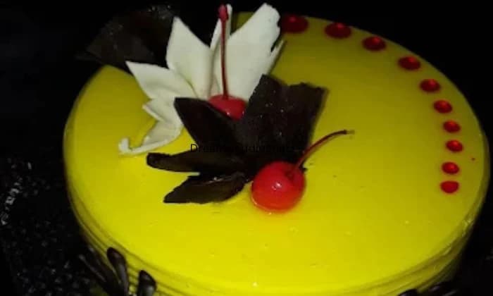 New Vasundara sweets Bakery New Vasundara sweets Bakery