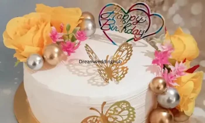 Baking with heart by tabish Baking with heart by tabish