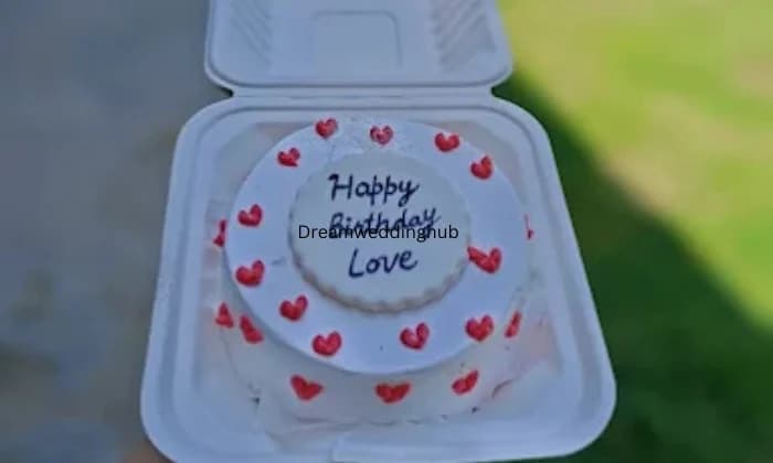 Cakes By Irtiza Cakes By Irtiza