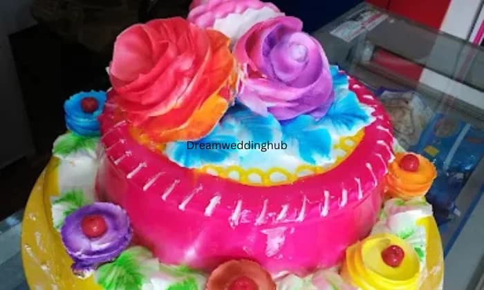 GULL MOHAMMAD SONS GULL MOHAMMAD SONS