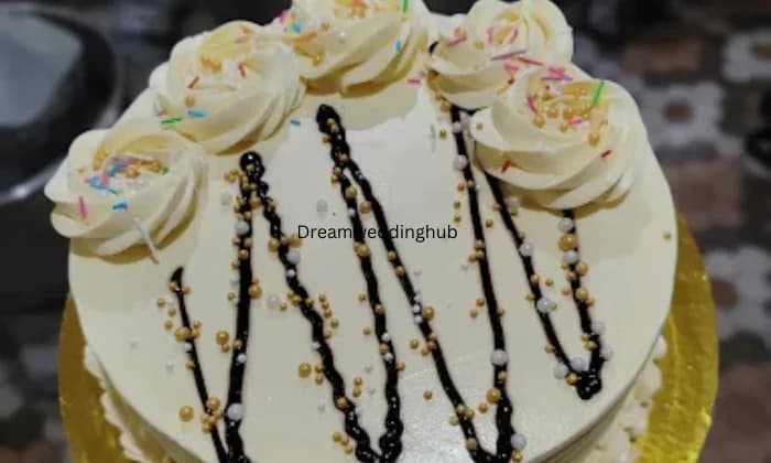 FOOD PLAZA BAKERY FOOD PLAZA BAKERY