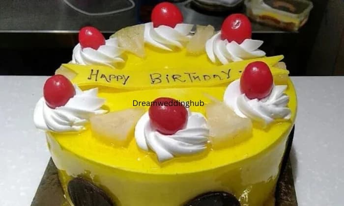 Cakes jammu bantalab Cakes jammu bantalab