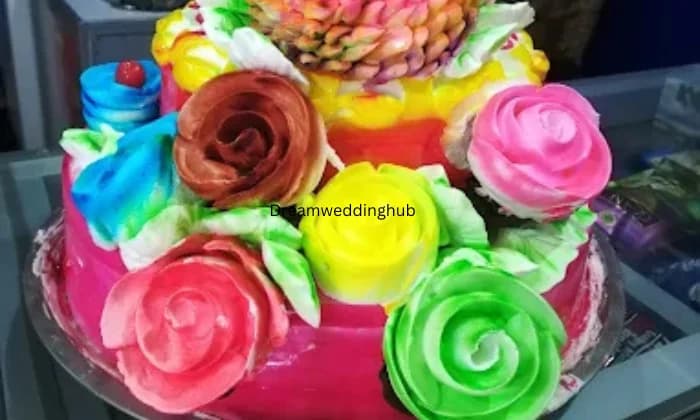 GULL MOHAMMAD SONS GULL MOHAMMAD SONS