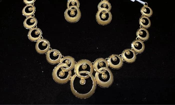 Vishwas Jeweller Vishwas Jeweller