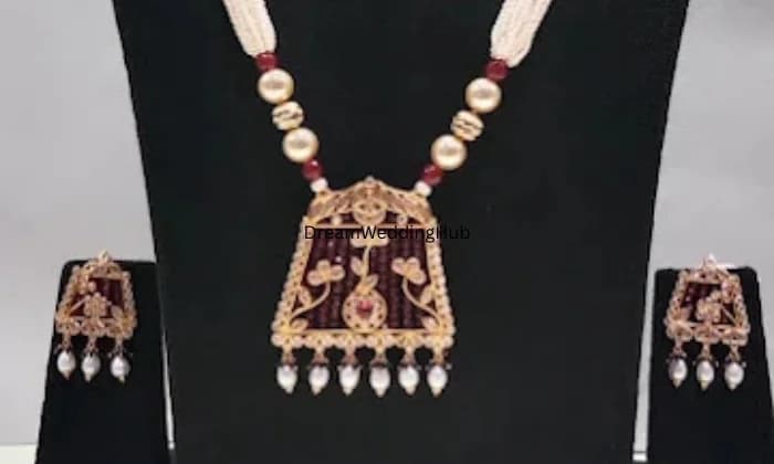 Shree Shyam Jeweller Shree Shyam Jeweller