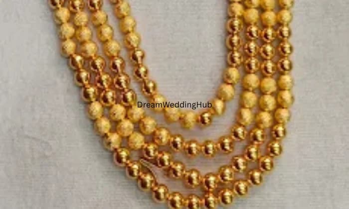 KK Jeweller KK Jeweller