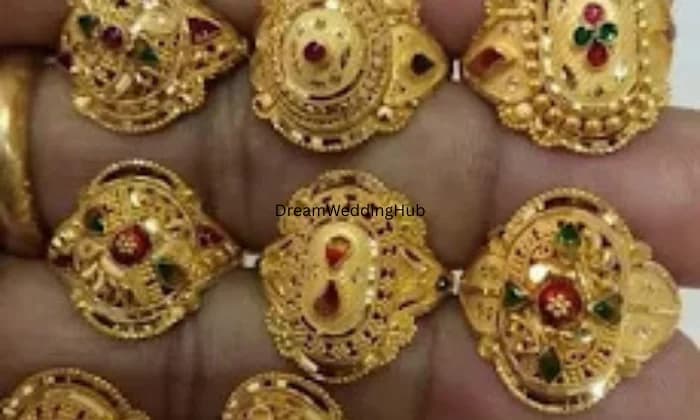 Kanta Jewellers Kanta Jewellers