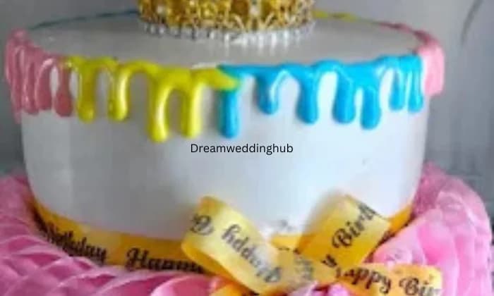 Aahoka bakers Aahoka bakers