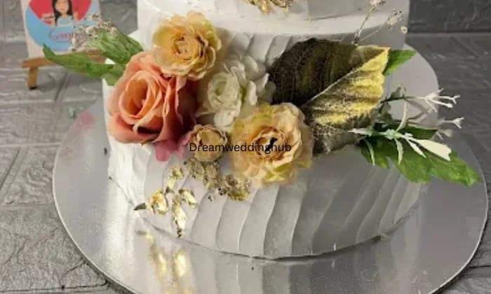 Sunny smile bakes and cafe Sunny smile bakes and cafe