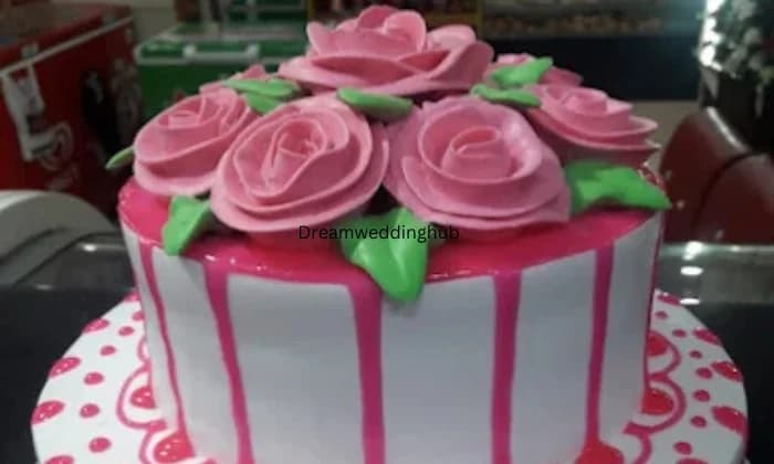 Sundas Sweets and Bakers Sundas Sweets and Bakers