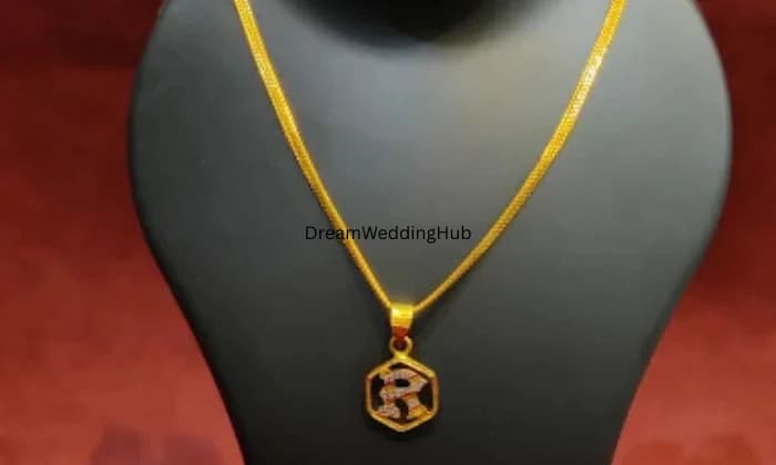 MOHAN JEWELLERS MOHAN JEWELLERS