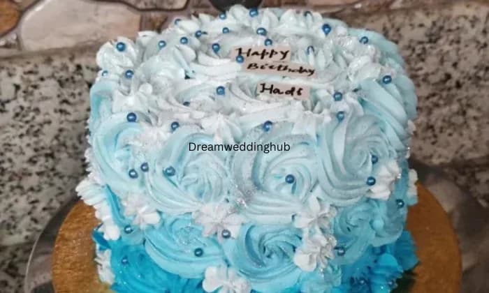 decakerybysamreenakhan decakerybysamreenakhan