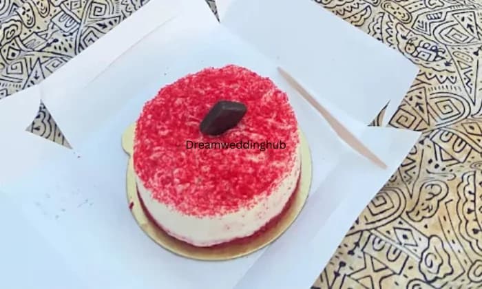 Modern Bakery Restaurant Modern Bakery Restaurant