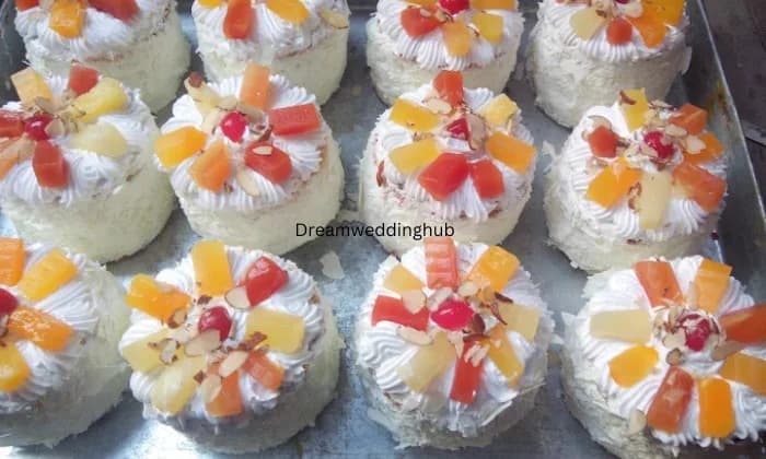 Mughal Darbar Bakery and Restaurant Mughal Darbar Bakery and Restaurant