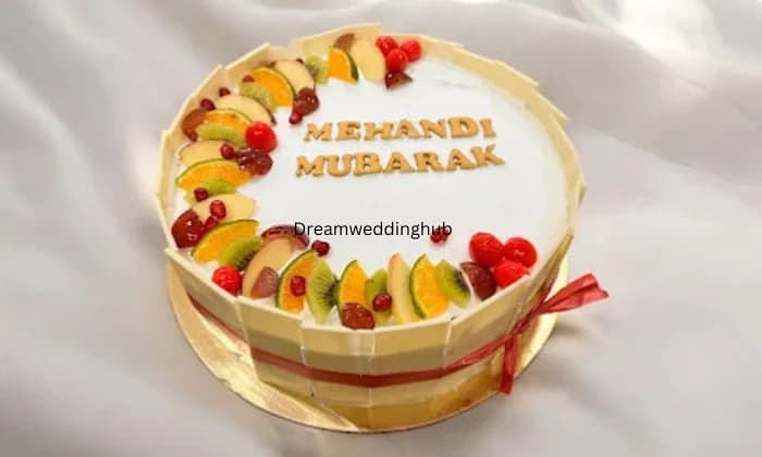 The Bloom Bakers The Bloom Bakers