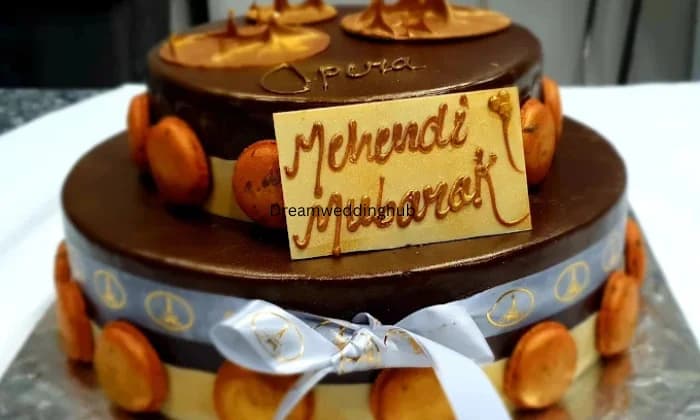 The French Talk The French Talk