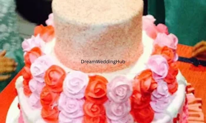 NANAK BAKERS NANAK BAKERS