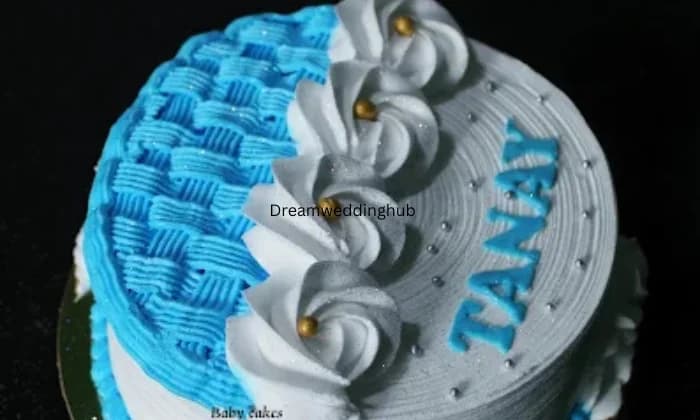 BABY CAKES TAILORING BABY CAKES TAILORING