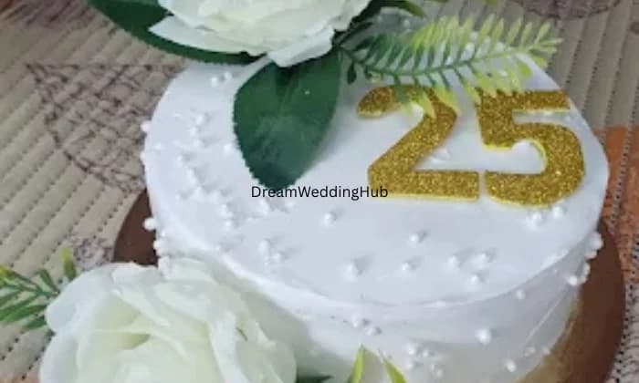 Kamakshi Home Bakers Kamakshi Home Bakers