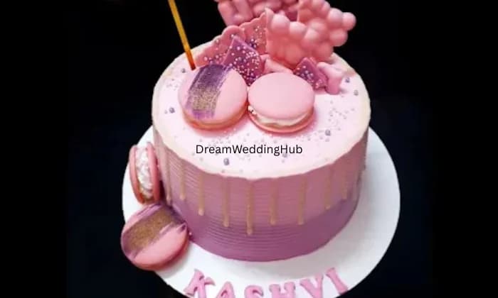 RIZWANAS SWEET TREAT RIZWANAS SWEET TREAT