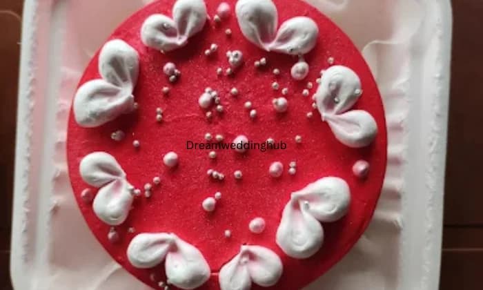 QUEENS CAKES CANDIES QUEENS CAKES CANDIES