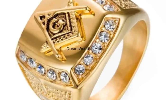 VIJAYVARGIYA JEWELLERS VIJAYVARGIYA JEWELLERS