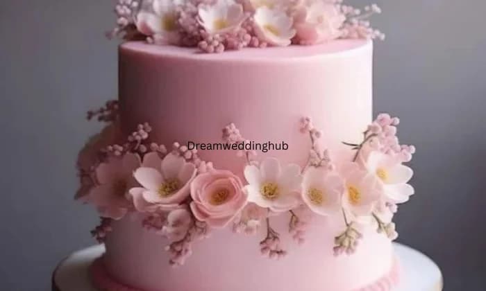 Chaitalis Cake Boutique Chaitalis Cake Boutique