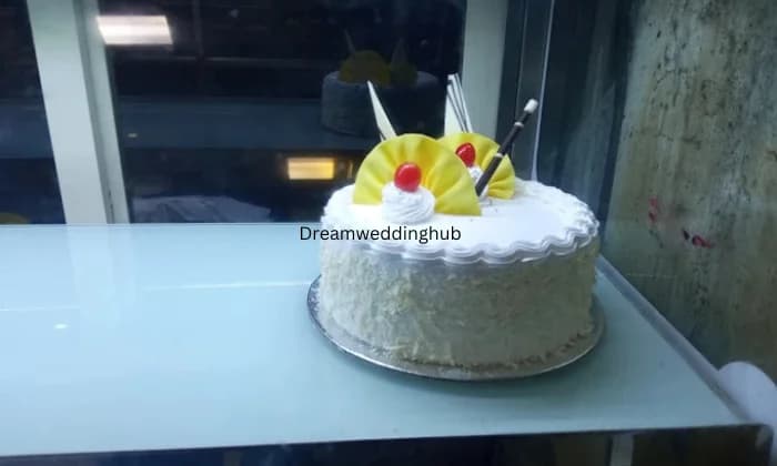 Cake Plaza Agartala Cake Plaza Agartala