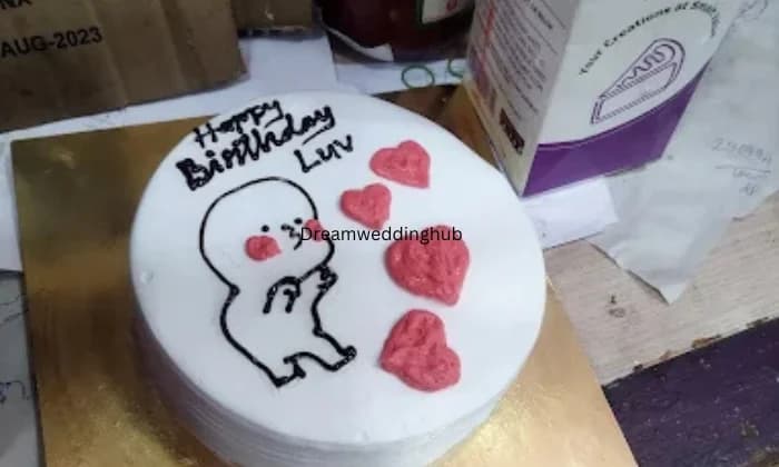 Sandwiches Caffe Sandwiches Caffe