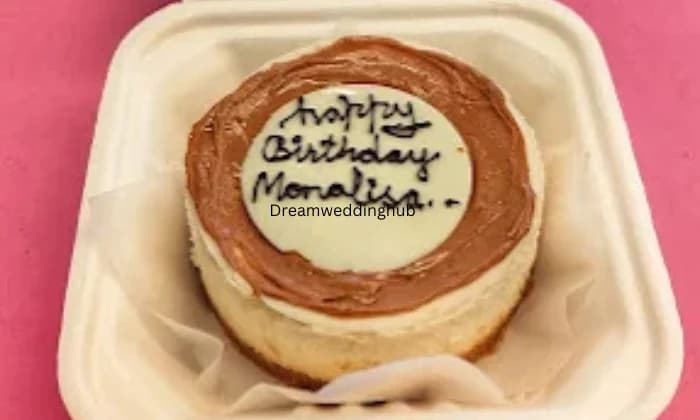 Odpals Bakery Odpals Bakery