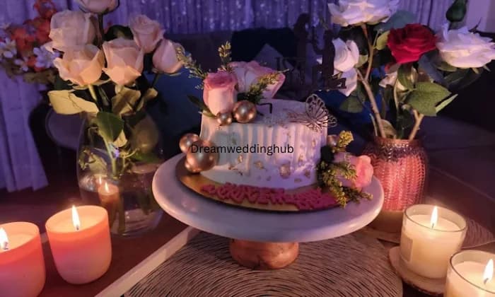 Priyanka Kundu Cakes Classes Priyanka Kundu Cakes Classes