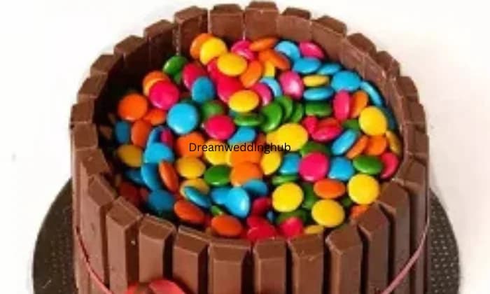 SAMRIDDHI CAKE SHOP SAMRIDDHI CAKE SHOP