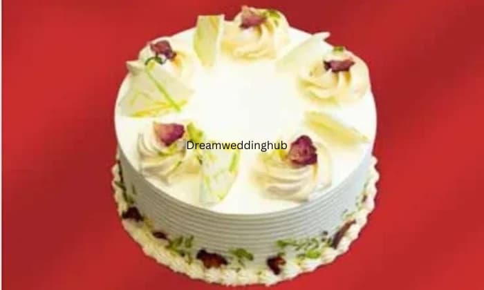 Taste N Bite Police Line Taste N Bite Police Line