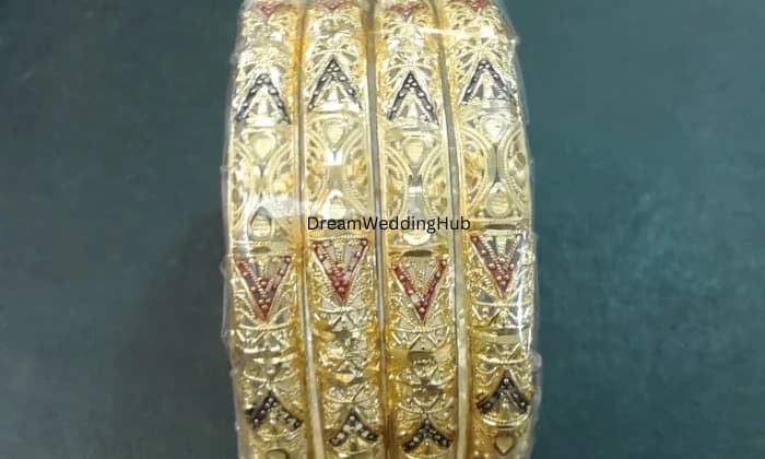 Aakarshan Jewellers Aakarshan Jewellers