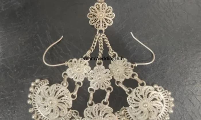 Satyam Jewellers bhopal Satyam Jewellers bhopal