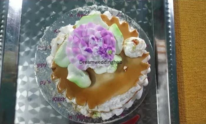 Appys Kitchen Appys Kitchen