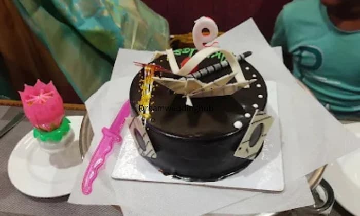 Lemon Grass Asansol Lemon Grass Asansol