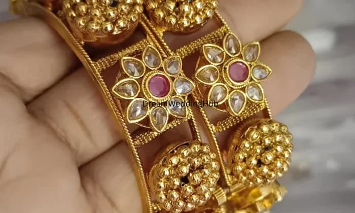 Hari Om Jewellers indore Hari Om Jewellers indore