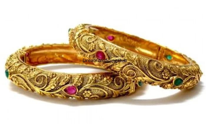 Kushals Fashion Jewellery indore Kushals Fashion Jewellery indore