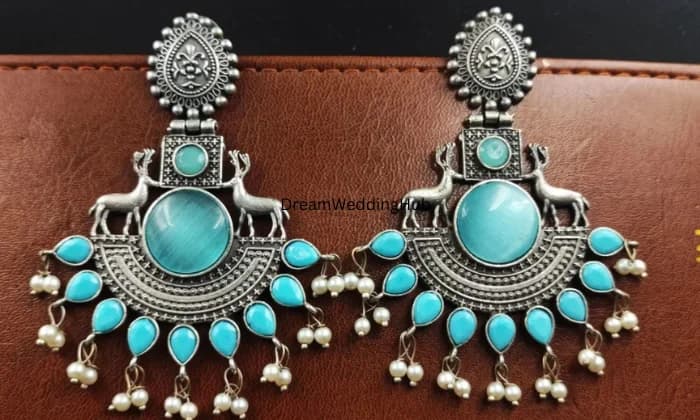 Maha Lakshmi Fashion Jewellery Maha Lakshmi Fashion Jewellery