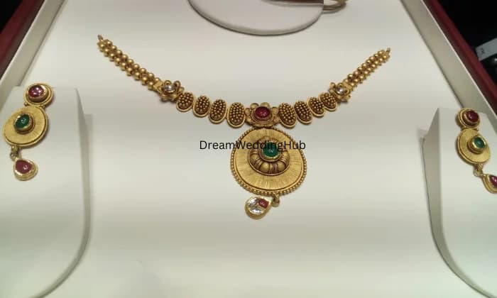 Anand Jewels indore Anand Jewels indore