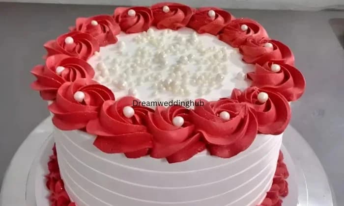 BADSHA GALAXY BADSHA GALAXY