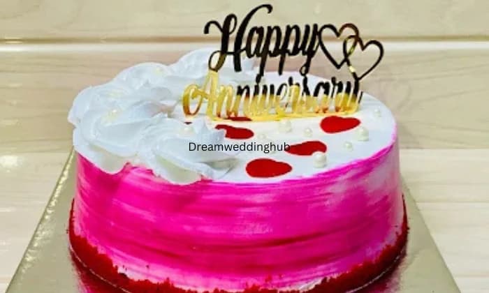 Cake N STORIES Cake N STORIES